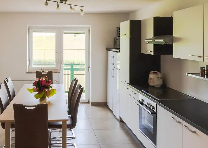 Landgasthof Hofer بيت ريفي