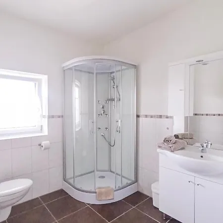 Landgasthof Hofer * Sankt Pantaleon (Innviertel)