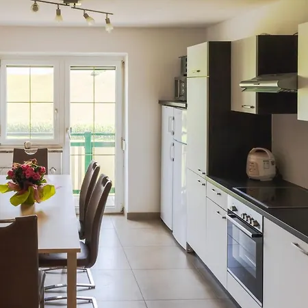 Landgasthof Hofer Мини-отель