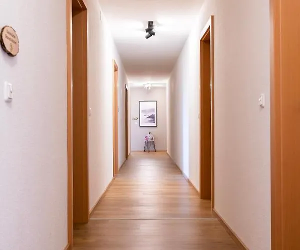 Πανδοχείο Landgasthof Hofer Sankt Pantaleon (Innviertel)