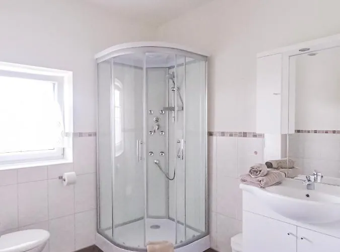 Landgasthof Hofer * Sankt Pantaleon (Innviertel)